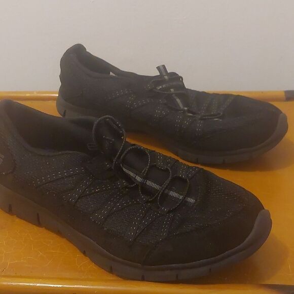 SKECHERS Air Cooled Memory Foam Men - Picture 2 of 6